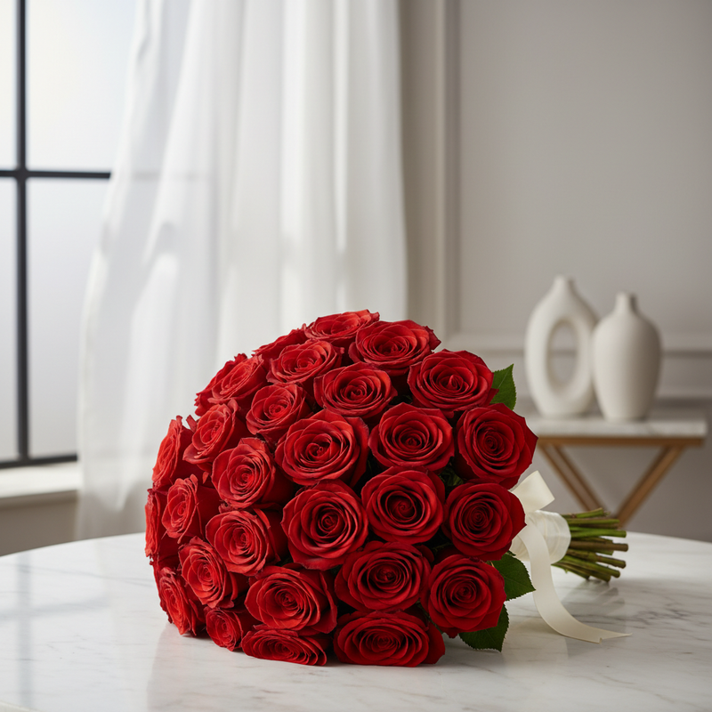 Ramo de Rosas